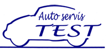 Autoservis TEST Novi Sad